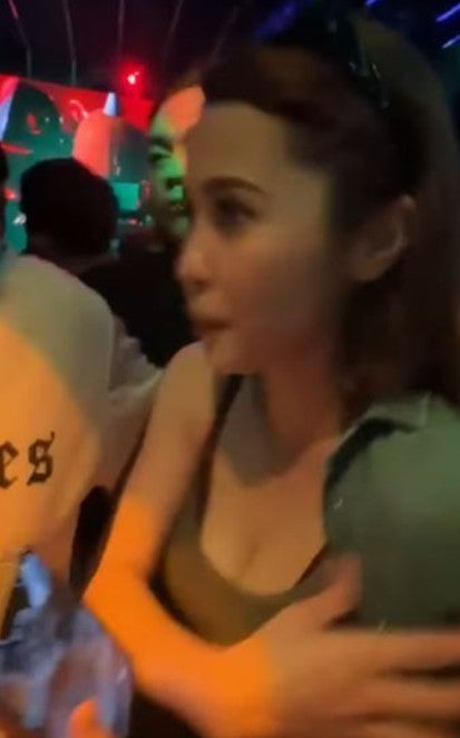 Screenshot 2026 02 04 162356