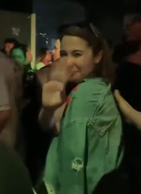 Screenshot 2026 02 04 162402