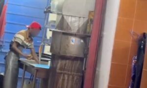 Screenshot 2026 02 04 At 11.02.20 Am