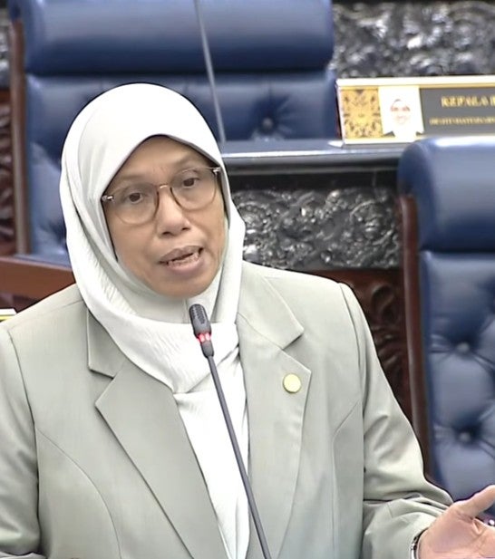 Screenshot 2026 02 05 122027