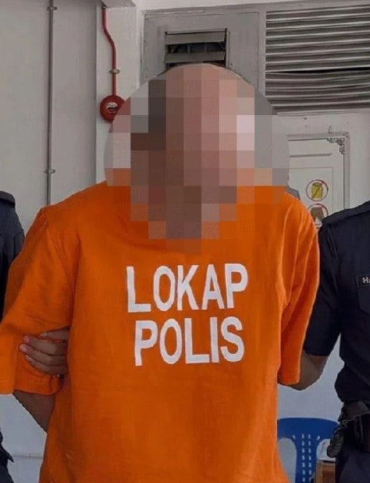 Screenshot 2026 02 05 154131