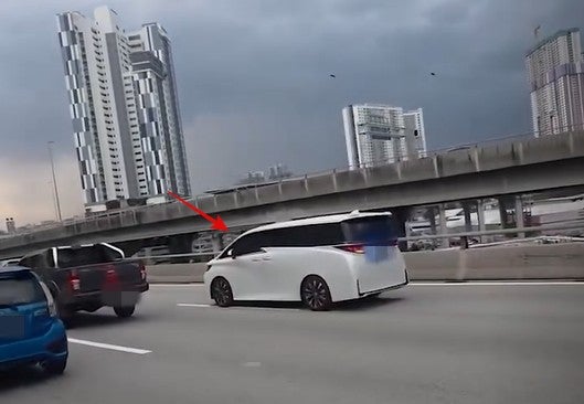 Screenshot 2026 02 05 155027