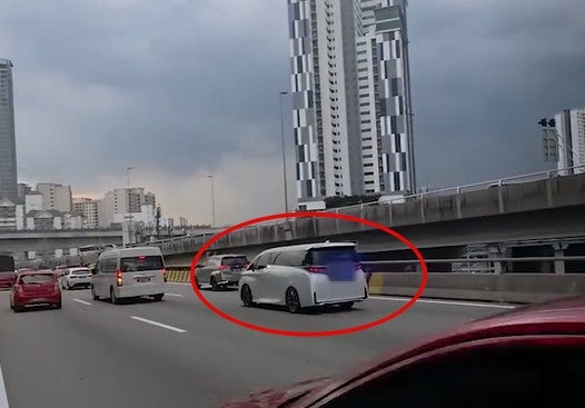 Screenshot 2026 02 05 155045