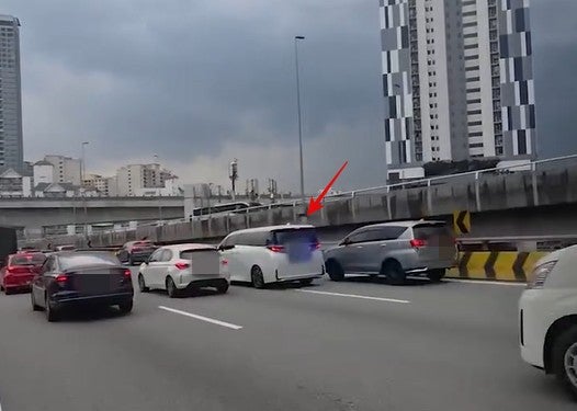 Screenshot 2026 02 05 155106