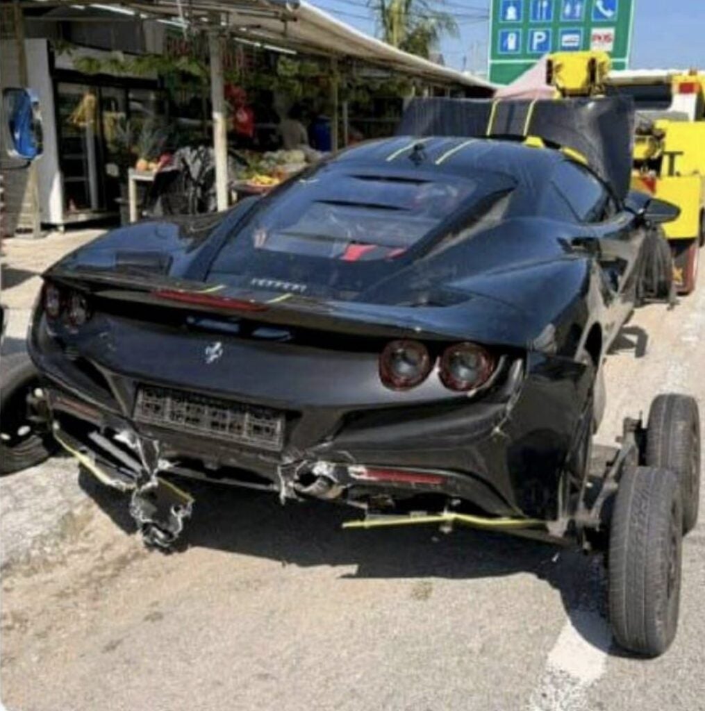 Screenshot 2026 02 05 At 1.54.15 Pm