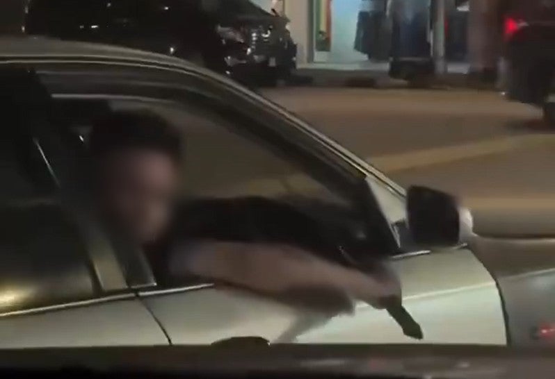 Screenshot 2026 02 06 101520