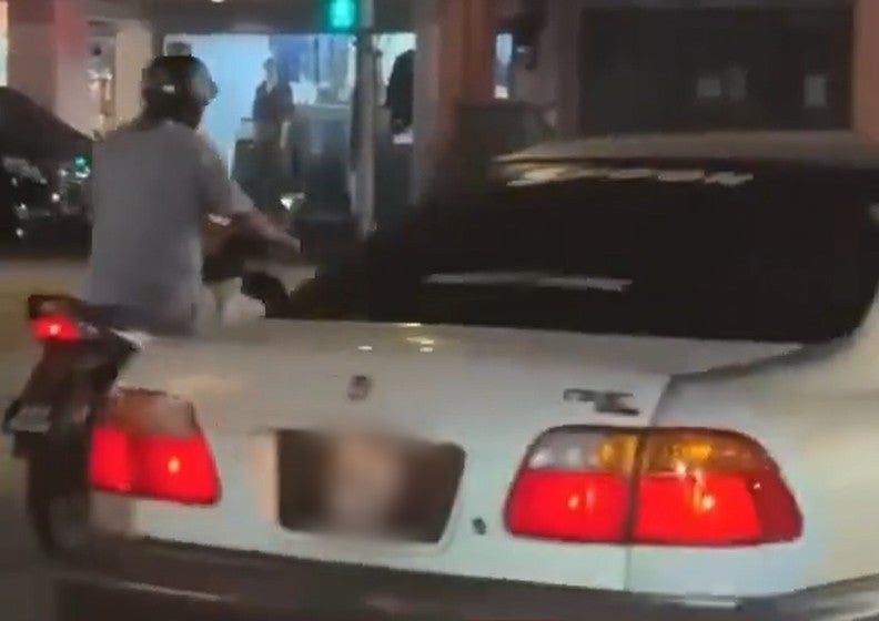 Screenshot 2026 02 06 101647