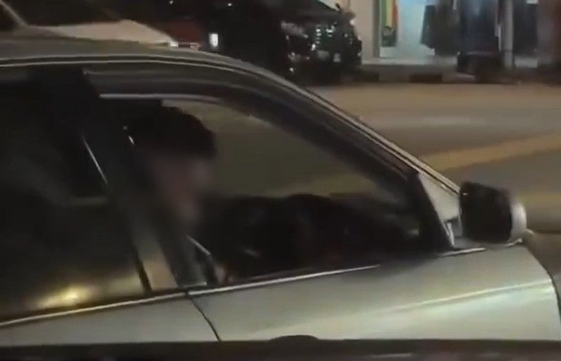 Screenshot 2026 02 06 102136