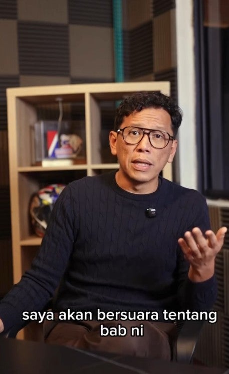 Screenshot 2026 02 06 111002