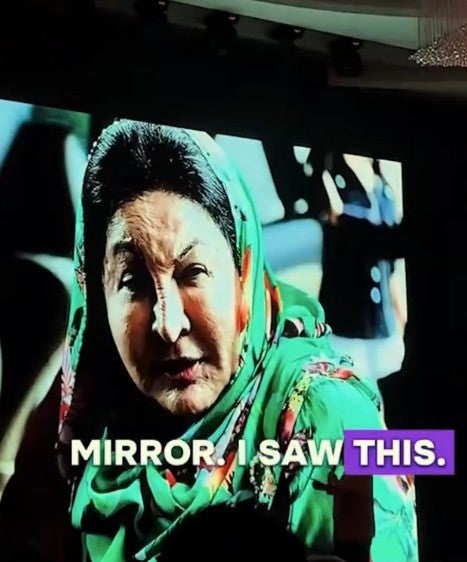 Screenshot 2026 02 06 111141