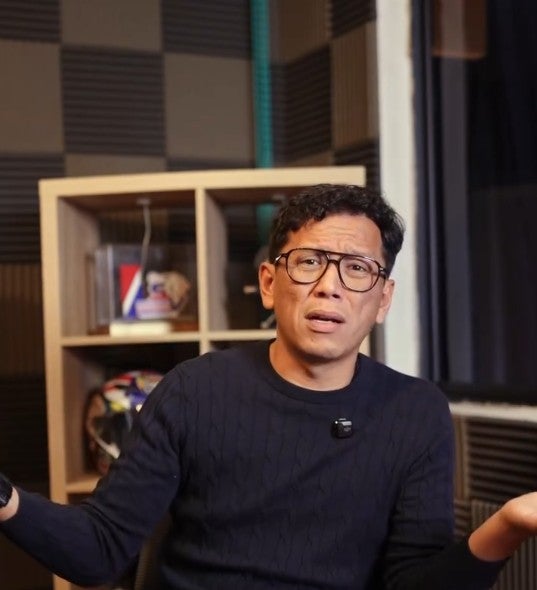 Screenshot 2026 02 06 111247