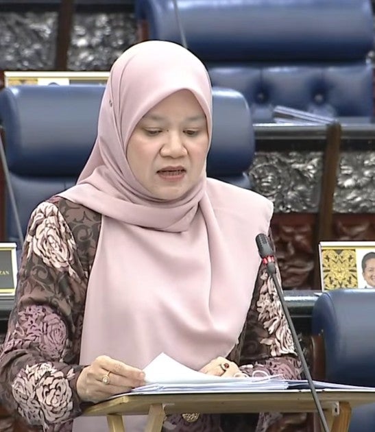 Screenshot 2026 02 06 115921