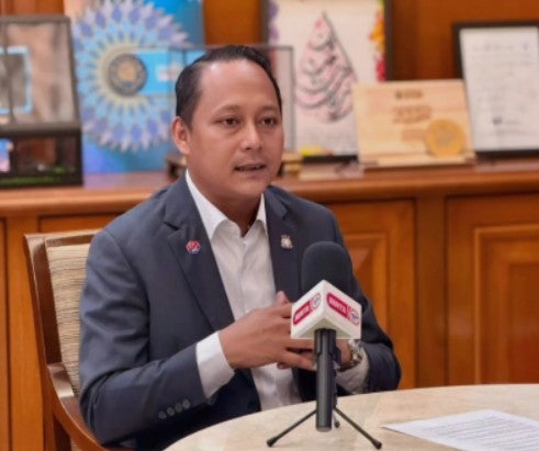 Screenshot 2026 02 06 132722