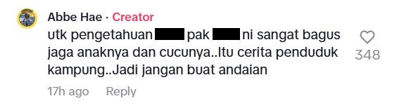 Screenshot 2026 02 06 150032