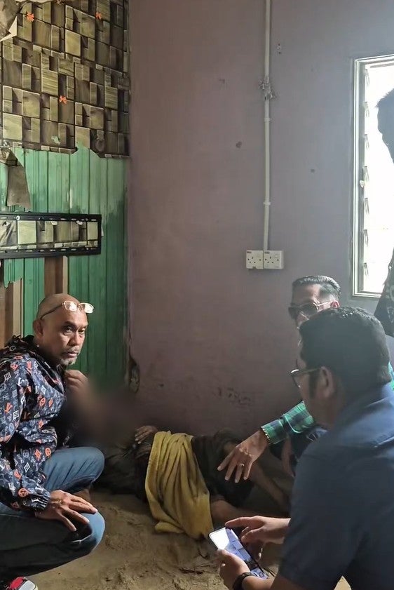 Screenshot 2026 02 06 153127