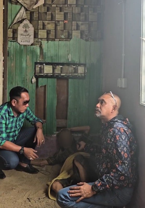 Screenshot 2026 02 06 153211