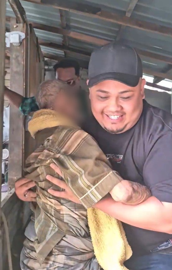 Screenshot 2026 02 06 153305