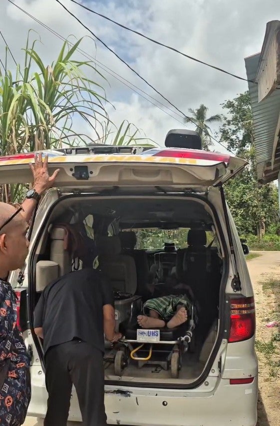 Screenshot 2026 02 06 154059