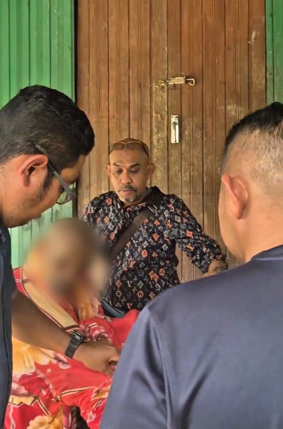 Screenshot 2026 02 06 154149