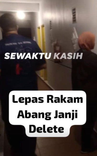 Screenshot 2026 02 06 154627