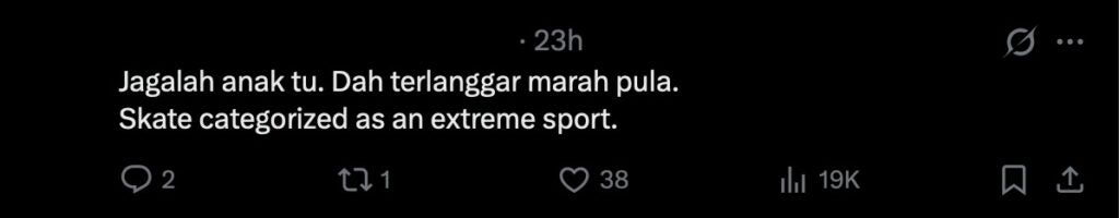 Screenshot 2026 02 06 At 12.16.52 Pm