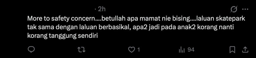 Screenshot 2026 02 06 At 12.19.31 Pm