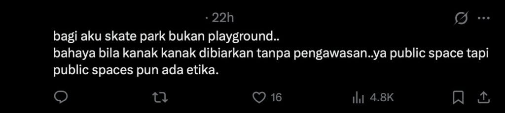 Screenshot 2026 02 06 At 12.20.47 Pm