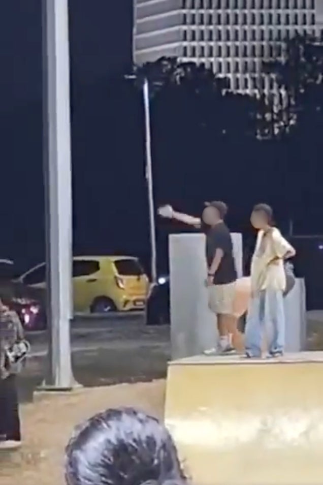 Screenshot 2026 02 06 At 12.27.02 Pm