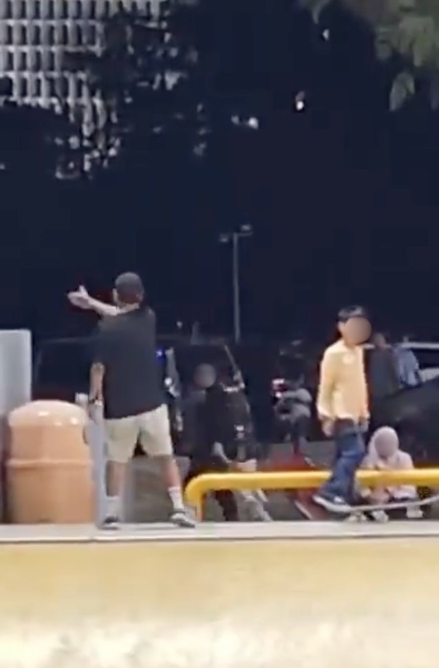 Screenshot 2026 02 06 At 12.27.44 Pm