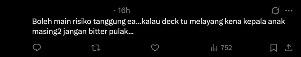 Screenshot 2026 02 06 At 12.32.05 Pm