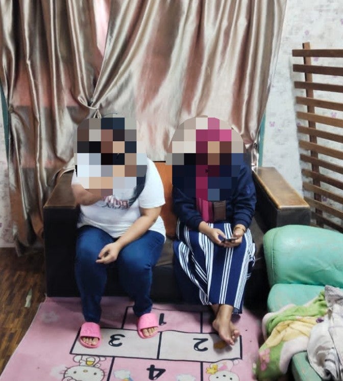 Screenshot 2026 02 07 101601