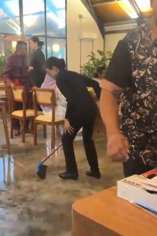 Screenshot 2026 02 08 143550