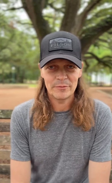 Screenshot 2026 02 08 153020