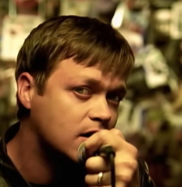 Screenshot 2026 02 08 153522