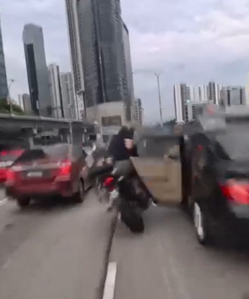 Screenshot 2026 02 08 161012