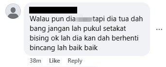 Screenshot 2026 02 09 101804