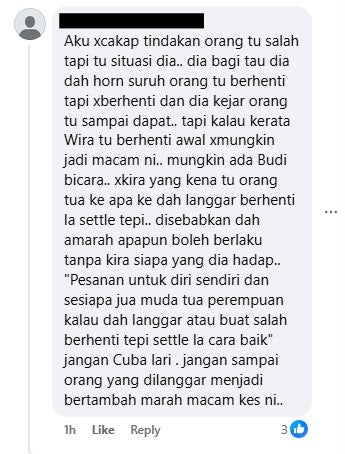 Screenshot 2026 02 09 102721