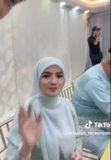 Screenshot 2026 02 09 103635