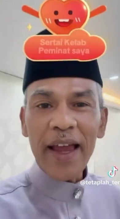 Screenshot 2026 02 09 103656