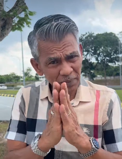 Screenshot 2026 02 09 103713