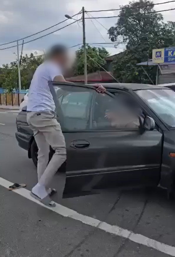 Screenshot 2026 02 09 103950