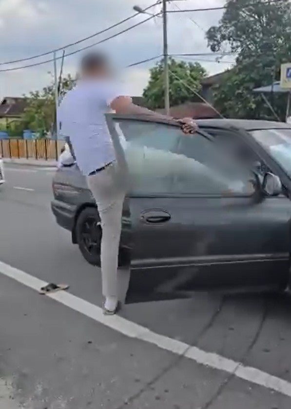 Screenshot 2026 02 09 104044