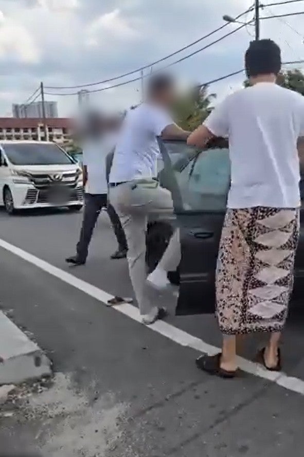 Screenshot 2026 02 09 104130