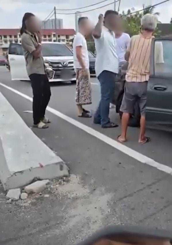 Screenshot 2026 02 09 104334