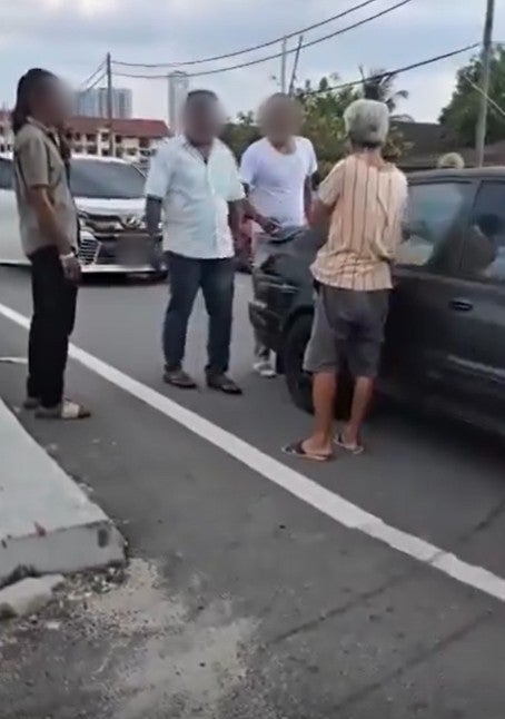 Screenshot 2026 02 09 104752