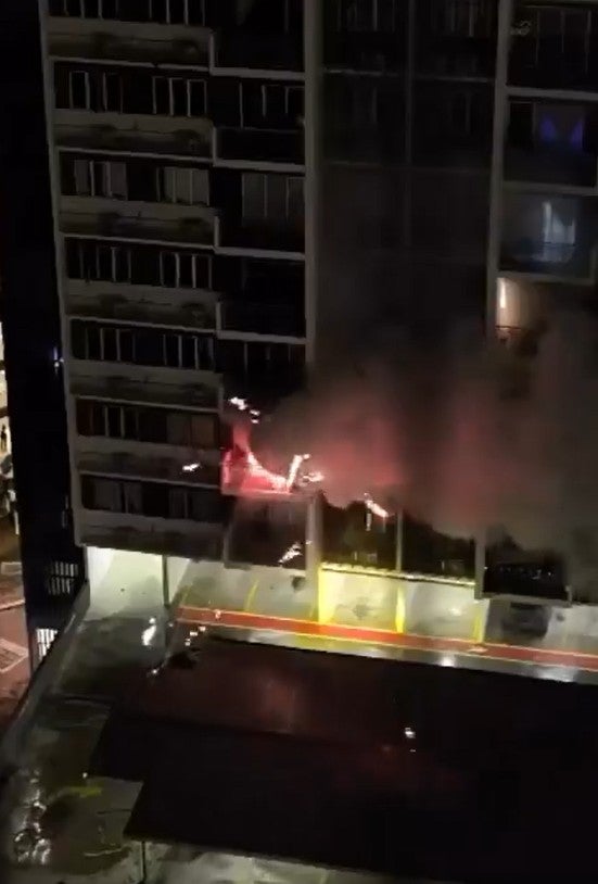 Screenshot 2026 02 09 115756