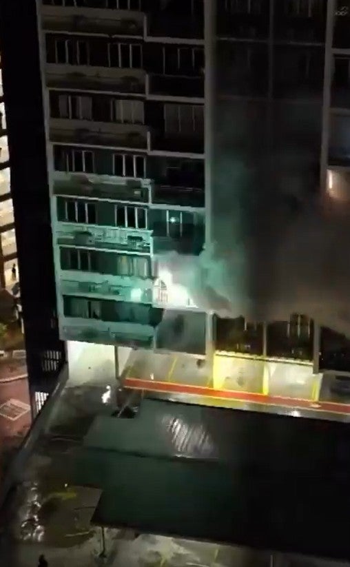 Screenshot 2026 02 09 115817