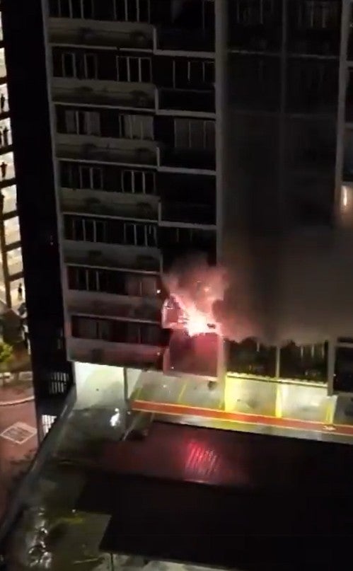 Screenshot 2026 02 09 115953