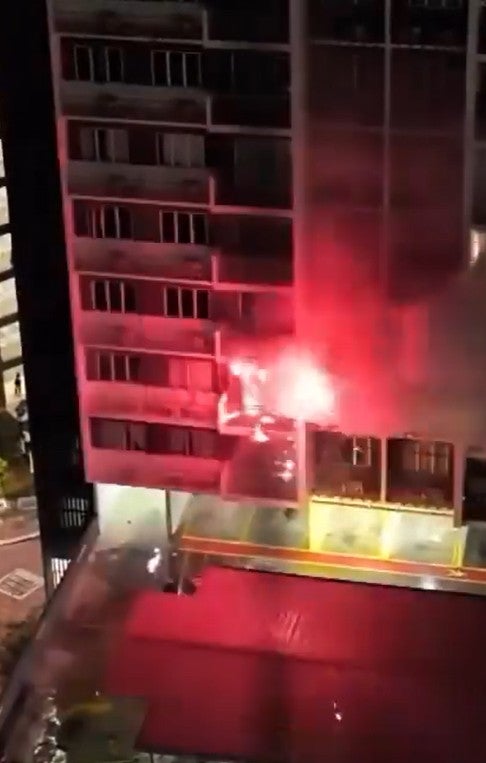 Screenshot 2026 02 09 120008