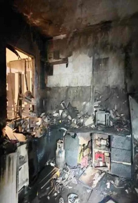 Screenshot 2026 02 09 120042